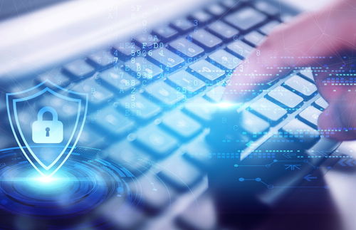 2024年需要高度關注的六大網絡安全威脅