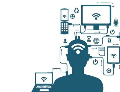 英國學(xué)校擅自安裝Wifi 教師寫匿名信表示反對(duì)