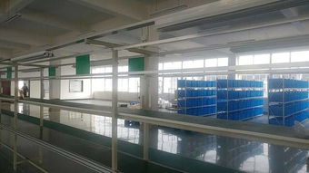 小小鯊科學(xué)課堂一個(gè)多月銷量突破20000盒