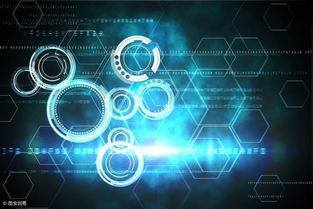 網(wǎng)絡(luò)科技企業(yè)稅收籌劃方案,了解增值稅及如何在稅收洼地獲得稅收獎(jiǎng)勵(lì)