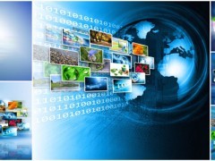 潮州網(wǎng)絡(luò)營(yíng)銷,要找關(guān)鍵字搜索與網(wǎng)絡(luò)優(yōu)化服務(wù)首選粵輝科技價(jià)格及報(bào)價(jià)-機(jī)電商情網(wǎng)在線產(chǎn)品報(bào)價(jià)