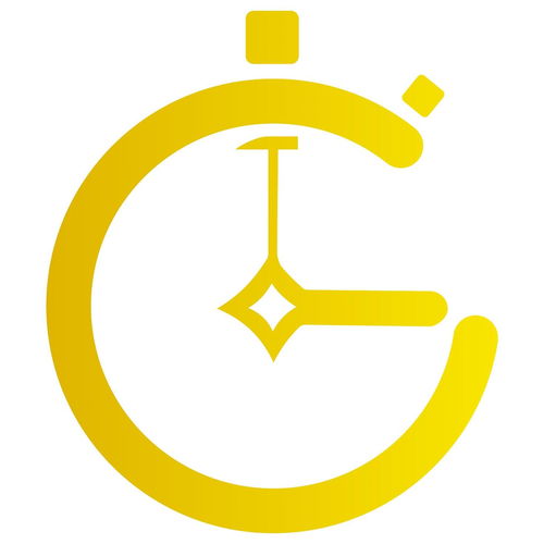 益陽工匠網(wǎng)絡科技