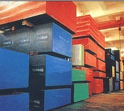 廠家直供Q345板材與棒材 規(guī)格齊全，滿足多樣化建筑建材需求