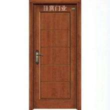 建材裝飾產業鏈全解析 從源頭到終端，探尋盈利模式與市場機遇