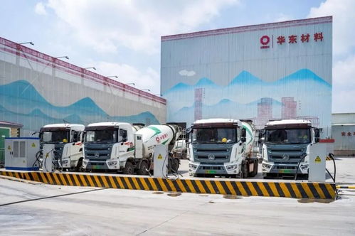 無錫經開區企業引領綠色轉型 化工企業入圍2025年度江蘇省綠色工廠