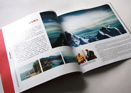 上維廣告公司 一站式品牌設計與營銷解決方案